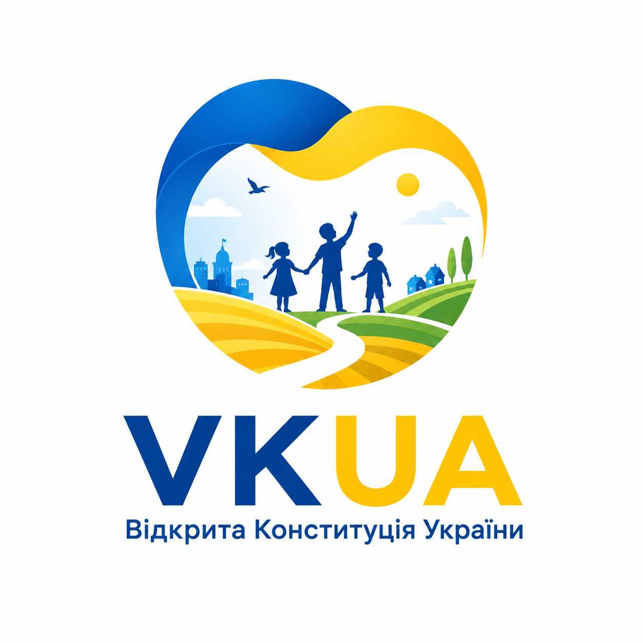 VKUA